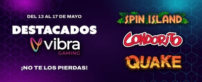 La Pasión del Juego Argentino