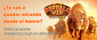Gana Grandes Premios Hoy