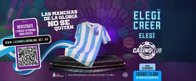 Giro Gratis en Slots Hot promotion