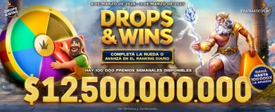 Bono de Bienvenida en arplayuzu.com