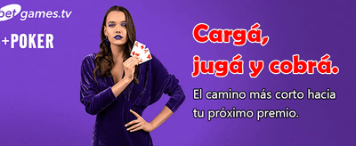 Experiencias de Casino Exclusivas