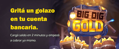 Premios Jackpot Instantáneos