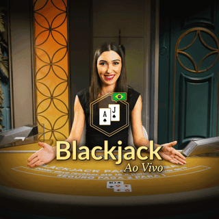 Blackjack Clássico em Português 18