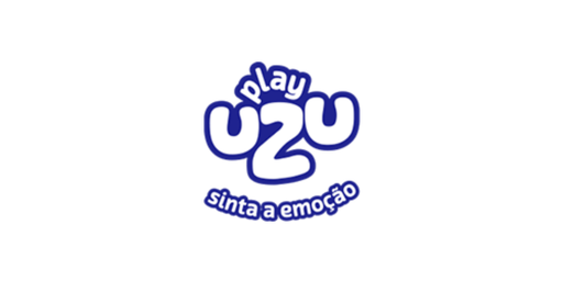 PlayUzu Argentina Logo